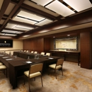 InterContinental New York Times Square by IHG - Hotels