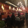 Miso Ramen gallery
