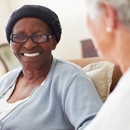 Home Helpers Home Care of Rochester, MI - Nurses