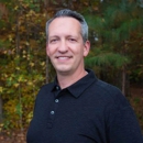 Harris Reynolds Cason Family Dental - Implant Dentistry