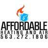 Affordable Heating And Air gallery