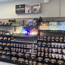 Batteries Plus - Automobile Parts & Supplies