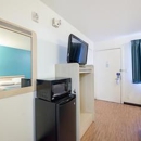 Motel 6