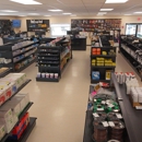 BellSimons - Lagrangeville - Plumbing Fixtures, Parts & Supplies