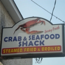 Crab & Seafood Shack - Seafood Restaurants