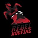 Rebel Roofing - Roofing Contractors