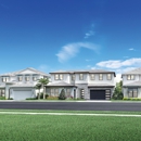 Montrose at Innisbrook - Real Estate Developers