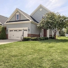 Lawn Doctor of Greater Williamsburg-The Peninsula-Smithfield