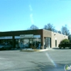 Limited Laundry & Tan gallery
