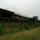 Fort Hancock - Recreation Centers