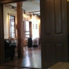 Celtic Coffee House gallery