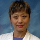 Dr. Lydia Liao, MD, PHD, MPH - Physicians & Surgeons, Radiology