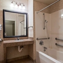 Best Western Longview - Hotels
