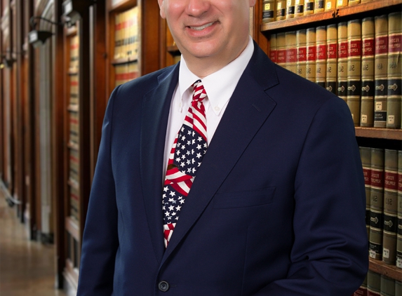 Rick D Steinberg Atty - Milwaukee, WI. Attorney Rick  D. Steinberg