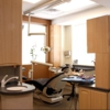 J Han Dental Design gallery