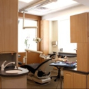 J. Han Dental Design - Cosmetic Dentistry