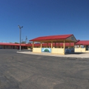 Route 66 Inn