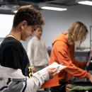 BASIS Independent Brooklyn Upper School