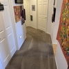 Voda Cleaning & Restoration gallery