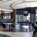 AKB, a hotel bar