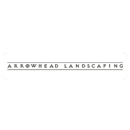 Arrowhead Landscaping - Landscape Designers & Consultants