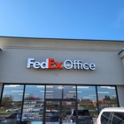 FedEx Office Print & Ship Center
