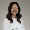 Jeanah Kim MD gallery