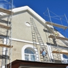 Lindle Painting and Contracting gallery