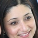 Rupinder Buttar Dds Corp - Dentists