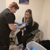 Great Falls Medical Assistant School gallery