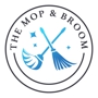 The Mop & Broom