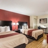 Red Roof Inn Clearwater Airport gallery