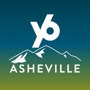 YogaSix Asheville