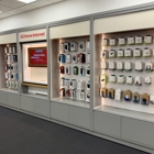 Verizon