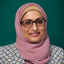 Asghar, Rabia, MD - Physicians & Surgeons