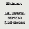 Nbt Bancorp gallery