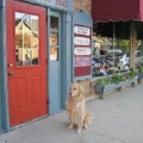 Chew On This Dog Barkery - Pet Stores