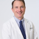 James B. Collins, MD - Physicians & Surgeons, Oncology