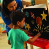 Kiddie Academy of Potomac Shores gallery