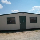 Morgan Buildings - Modular Homes, Buildings & Offices