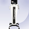 Emergentmedtech gallery