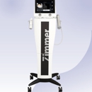 Emergentmedtech - Medical Equipment & Supplies