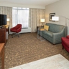 Hampton Inn & Suites Nashville-Green Hills gallery