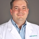 Dr. Donald Beam - Physicians & Surgeons, Pediatrics-Hematology & Oncology