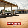 Quik Mart gallery