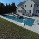 Prism Custom Pools - Swimming Pool Repair & Service