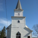 Zion Lutheran Church - Lutheran Churches