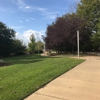 Friendship Park gallery