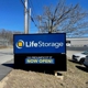 Life Storage