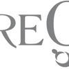 CareOne at Holmdel gallery